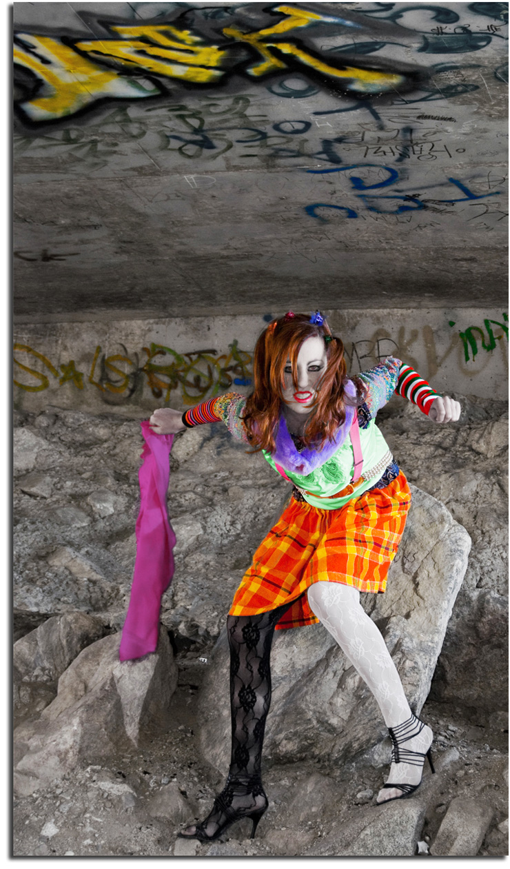 Photographie par ClickChick pour DesignCrowd (Community Contests) | Design #8946402