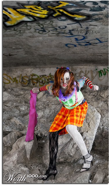 Photography by ClickChick