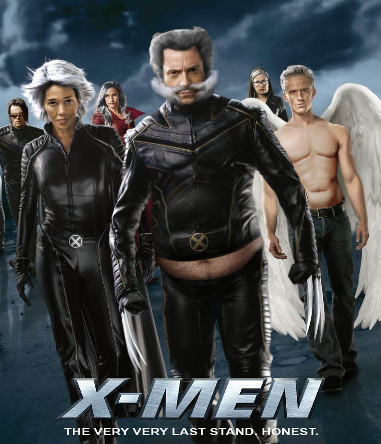 Photoshop-Design von fakemana für DesignCrowd (Community Contests) | Design #8948392