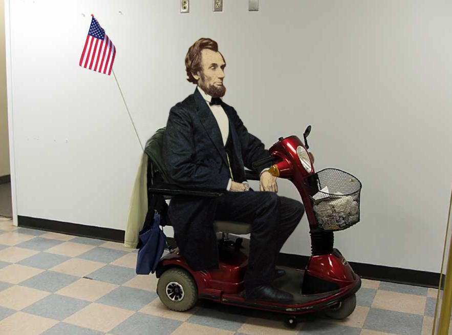 Photoshop Design by KlausTrophobie for DesignCrowd (Community Contests) | Design #8946485