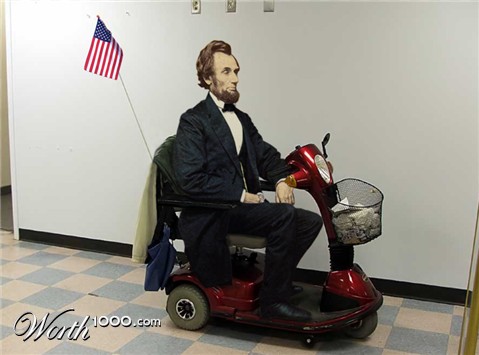 Photoshop Design by KlausTrophobie