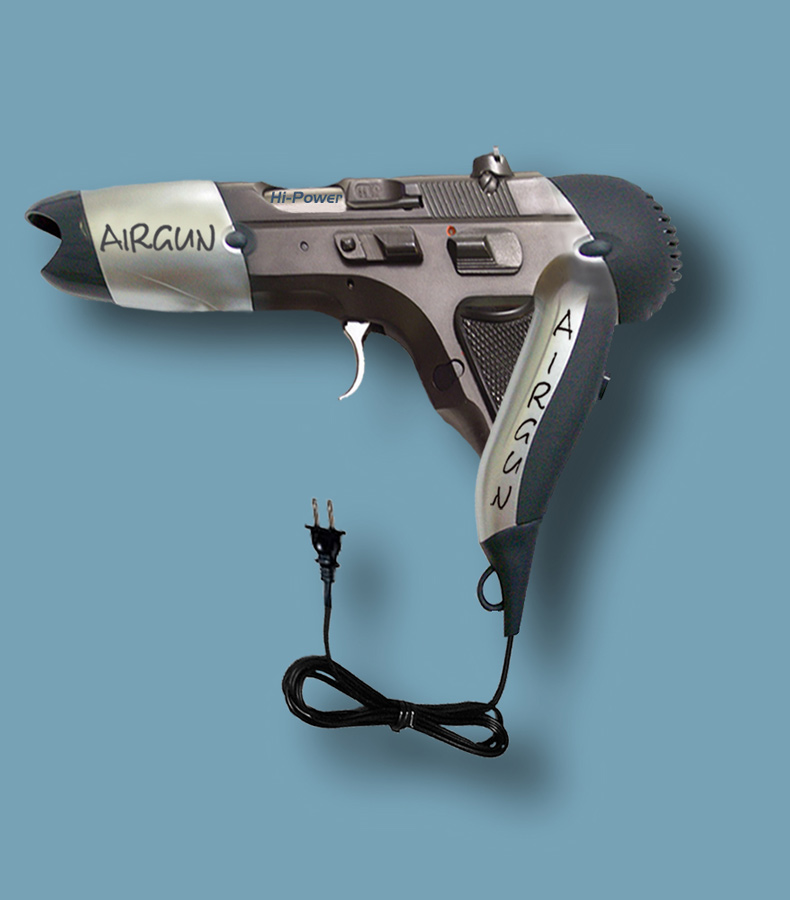 Design Photoshop par janefrog pour DesignCrowd (Community Contests) | Design #8943536