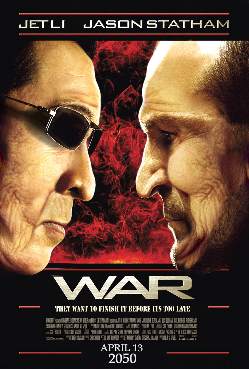 Photoshop Design by ud4ever for DesignCrowd (Community Contests) | Design #8948382