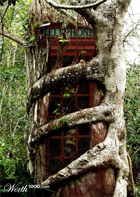 Photoshop Design by castiza