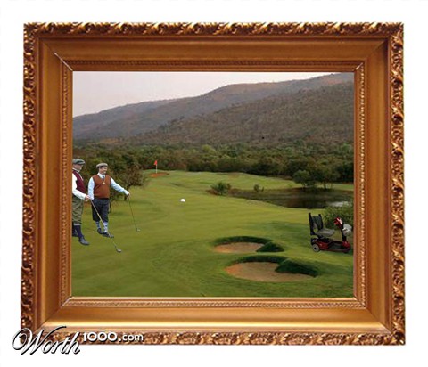 Photoshop Design by MelisaD