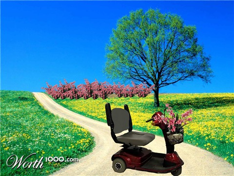Photoshop Design by mmp2011