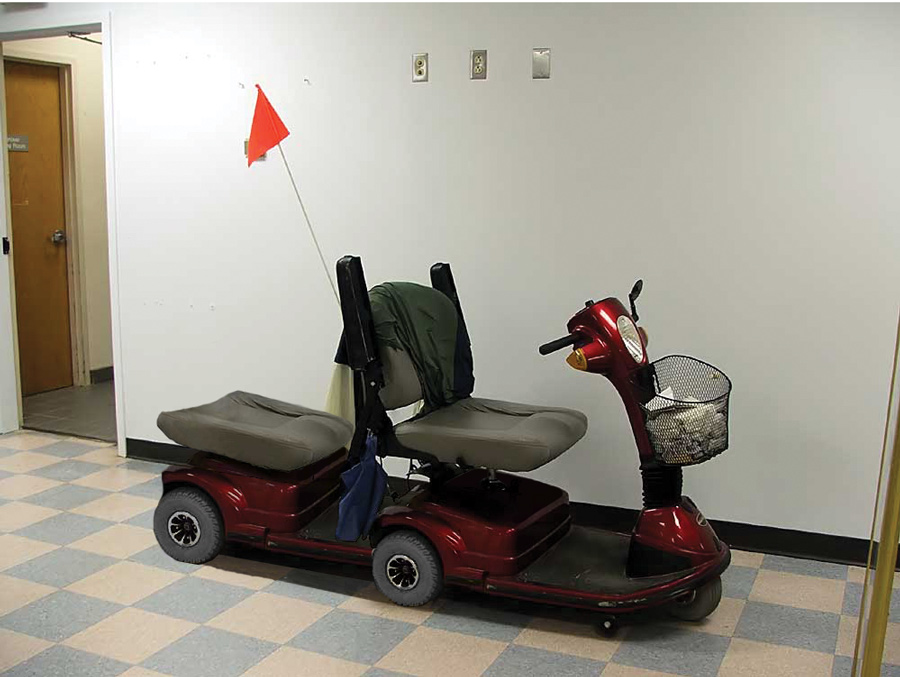 Diseño de Photoshop por Ash23Ash para DesignCrowd (Community Contests) | Diseño #8946505