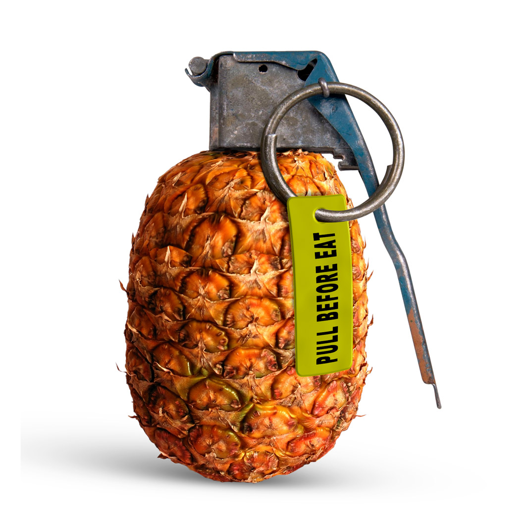 Photoshop Design by chritsch for DesignCrowd (Community Contests) | Design #8943572