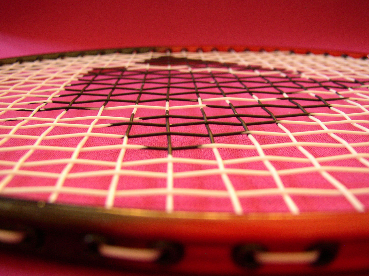 Photography by djgary for DesignCrowd (Community Contests) | Design #8942484