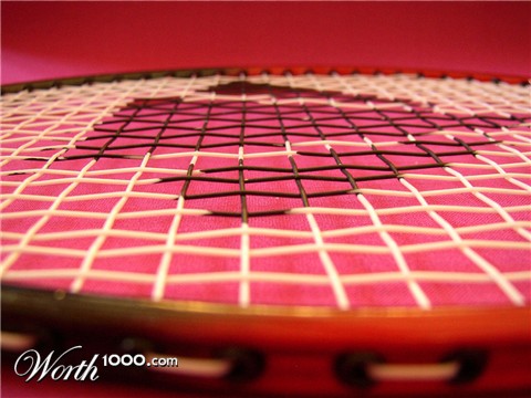 Photography by djgary