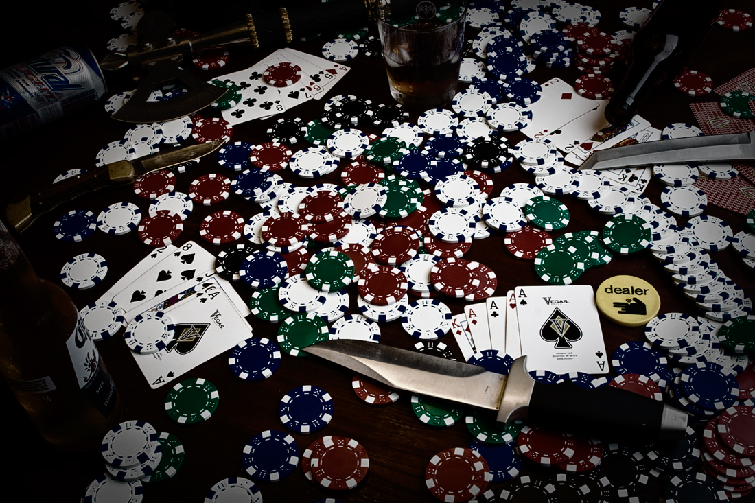 Photography by DozerLYP for DesignCrowd (Community Contests) | Design #8945496