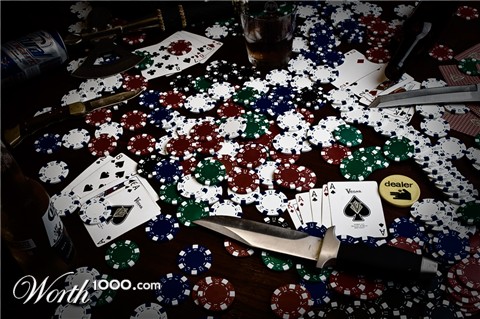 Photography by DozerLYP