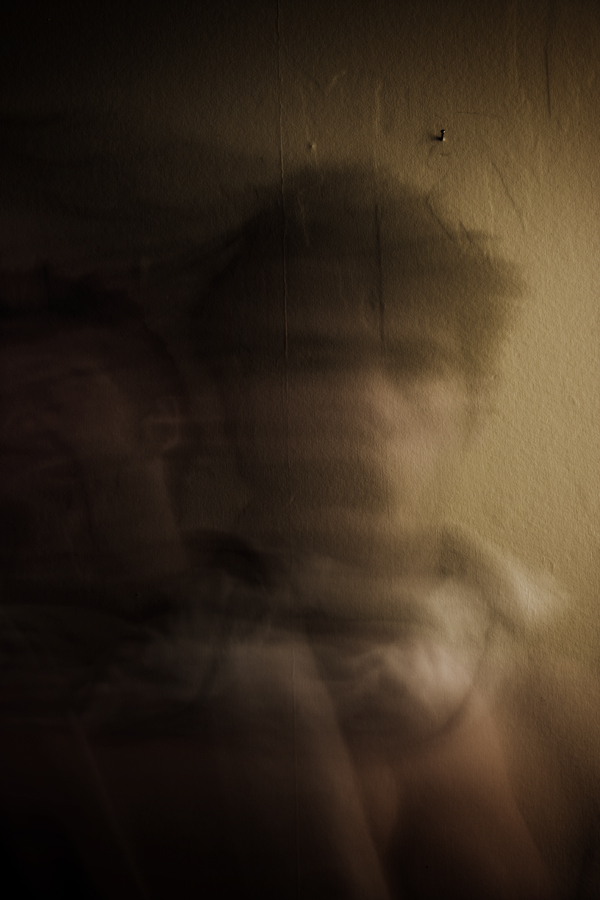 Fotografía por opticrambler para DesignCrowd (Community Contests) | Diseño #8944479