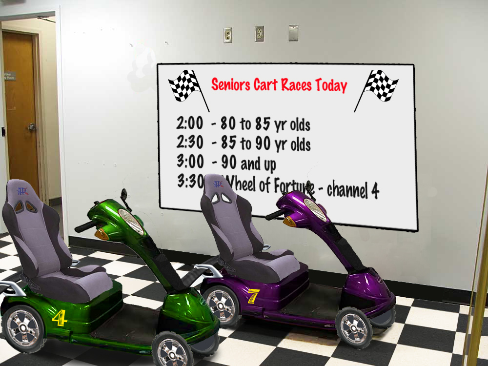 Photoshop Design by rthul2413 for DesignCrowd (Community Contests) | Design #8946509