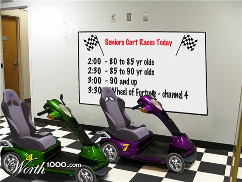 Photoshop Design by rthul2413