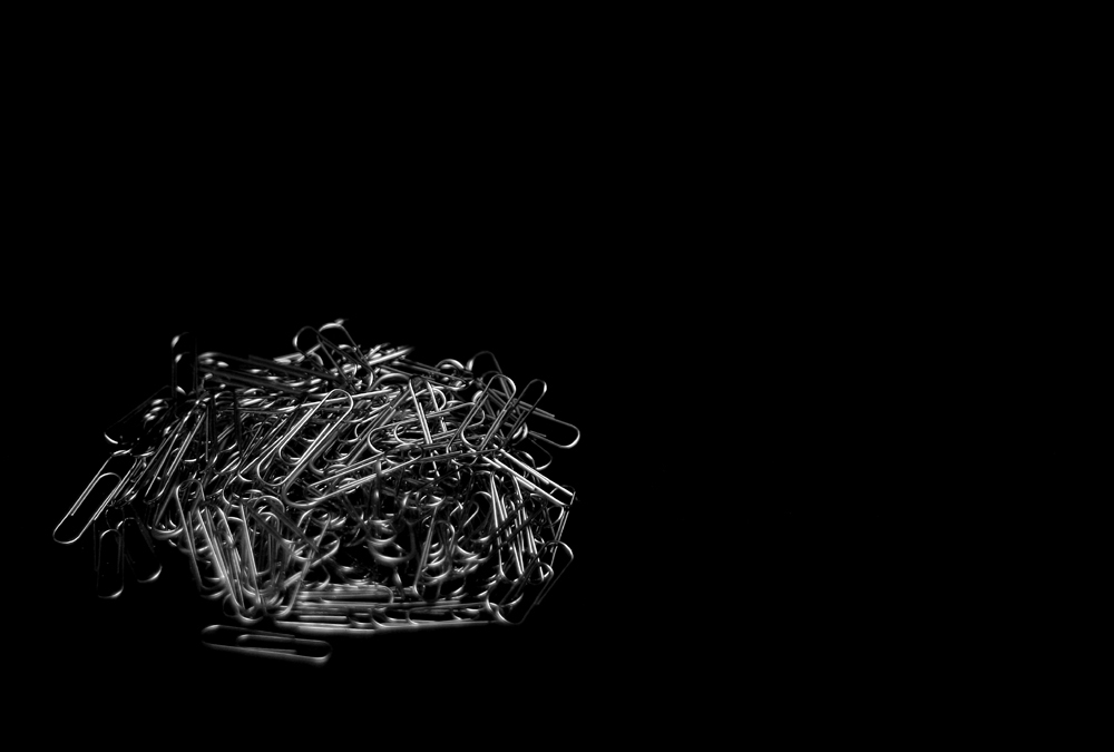 Fotografie von Anmatta für DesignCrowd (Community Contests) | Design #8948743