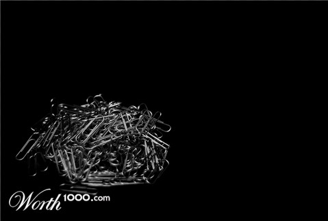 Photography by Anmatta