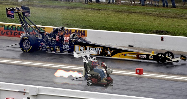 Photoshop Design by brdispatch05 for DesignCrowd (Community Contests) | Design #8946512