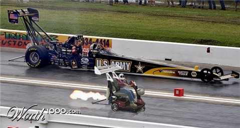 Photoshop Design by brdispatch05