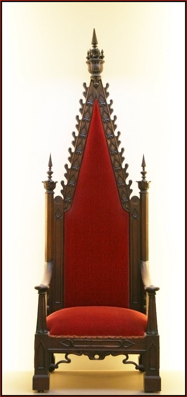 Photographie par crawdaddy pour DesignCrowd (Community Contests) | Design #8943172