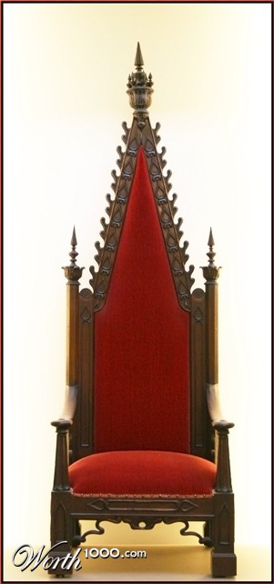 Photography by crawdaddy