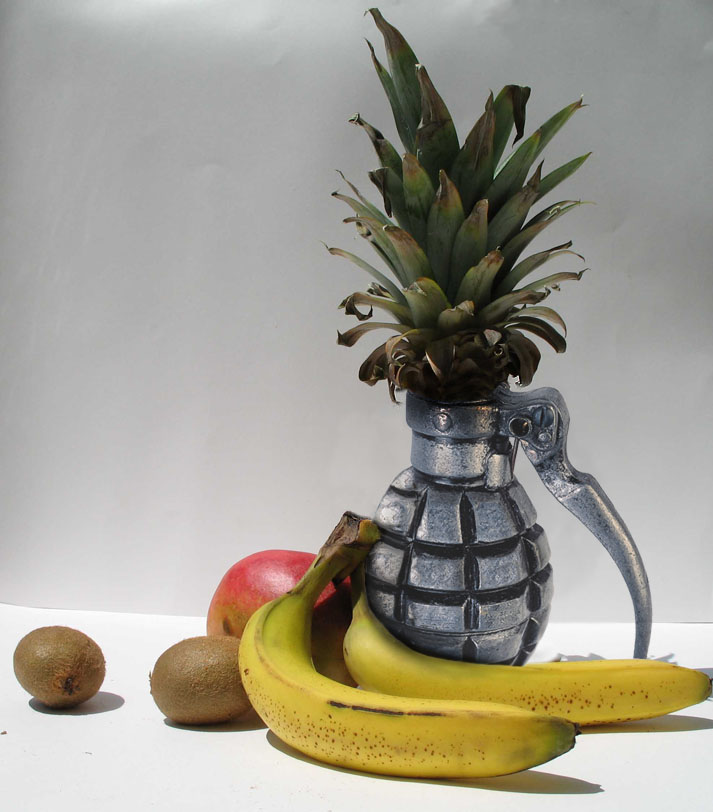 Photoshop Design by SphiPony for DesignCrowd (Community Contests) | Design #8943506