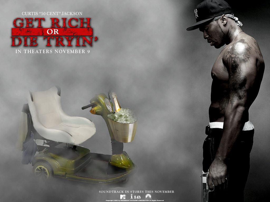 Photoshop Design by nodwar for DesignCrowd (Community Contests) | Design #8946572