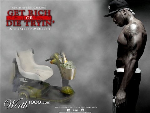 Photoshop Design by nodwar