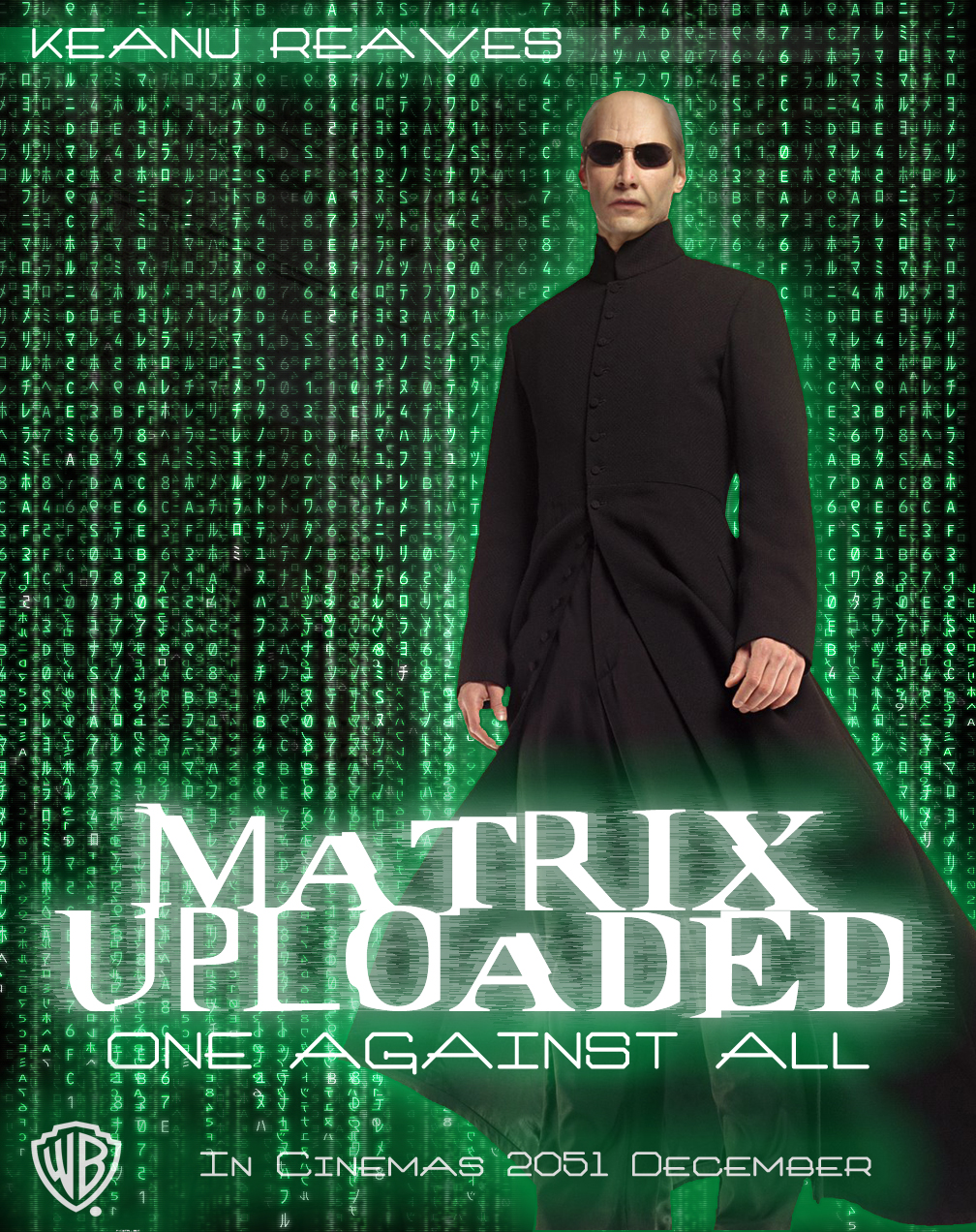 Photoshop Design by dSaltOne for DesignCrowd (Community Contests) | Design #8948421