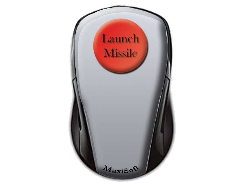 Photoshop Design by ERICSSJ for DesignCrowd (Community Contests) | Design #8943501