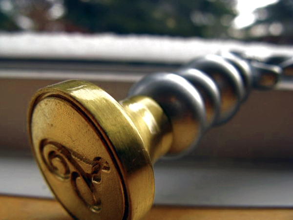 Fotografía por greenpuppet para DesignCrowd (Community Contests) | Diseño #8946525