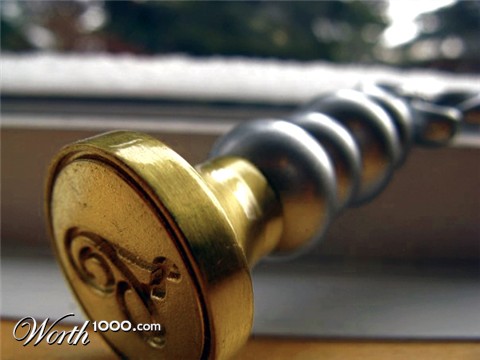 Photography by greenpuppet