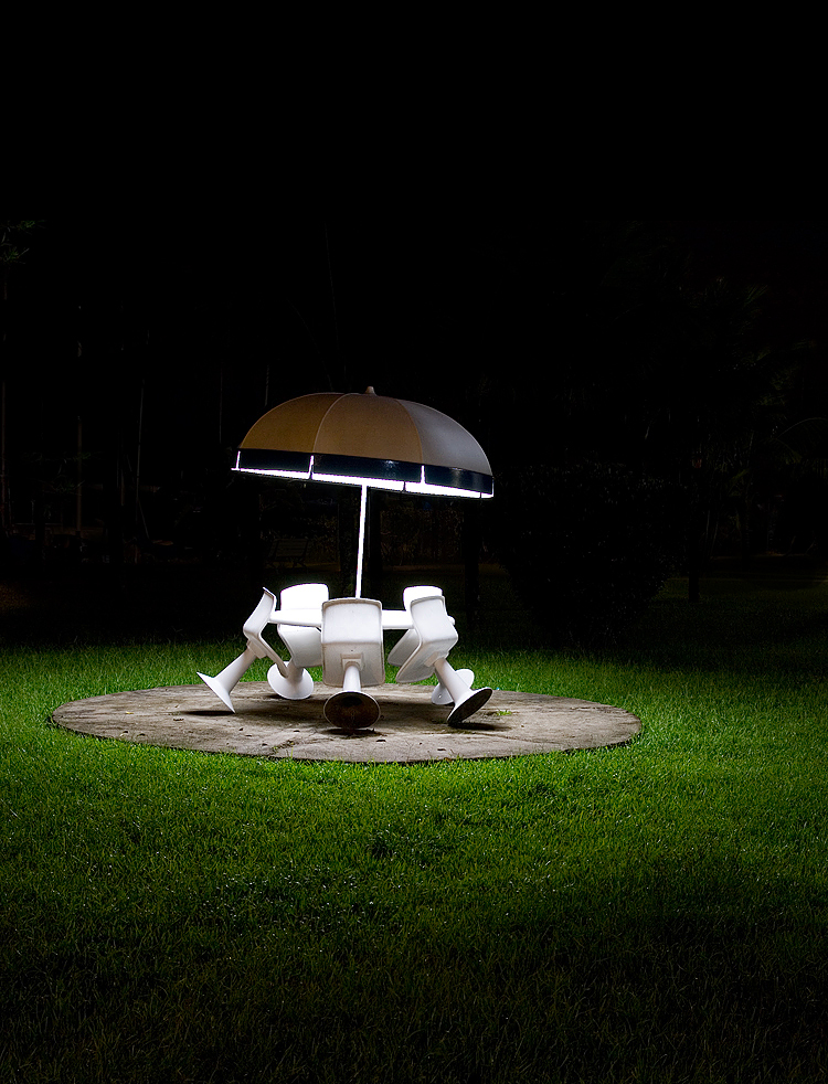 Photographie par Pr4ktic pour DesignCrowd (Community Contests) | Design #8943176