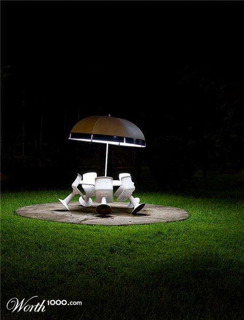 Photography by Pr4ktic