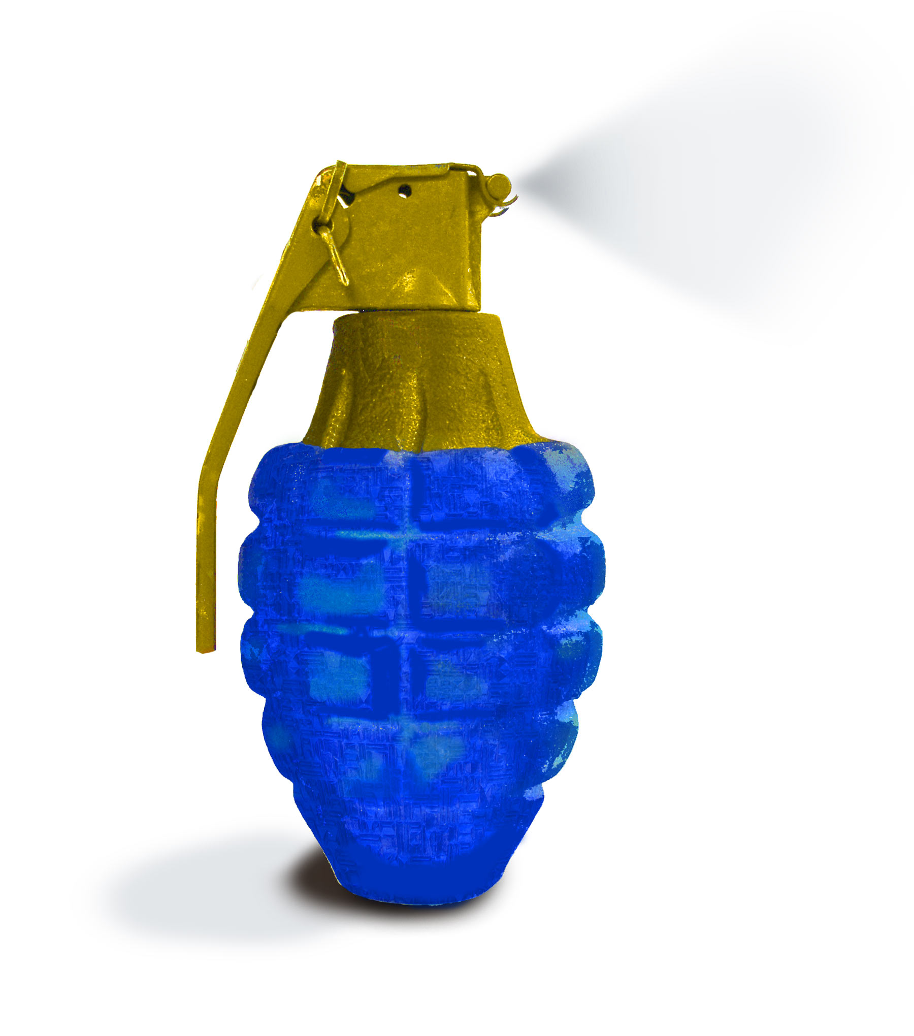 Photoshop-Design von sunny2Day für DesignCrowd (Community Contests) | Design #8943568