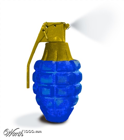 Photoshop Design by sunny2Day