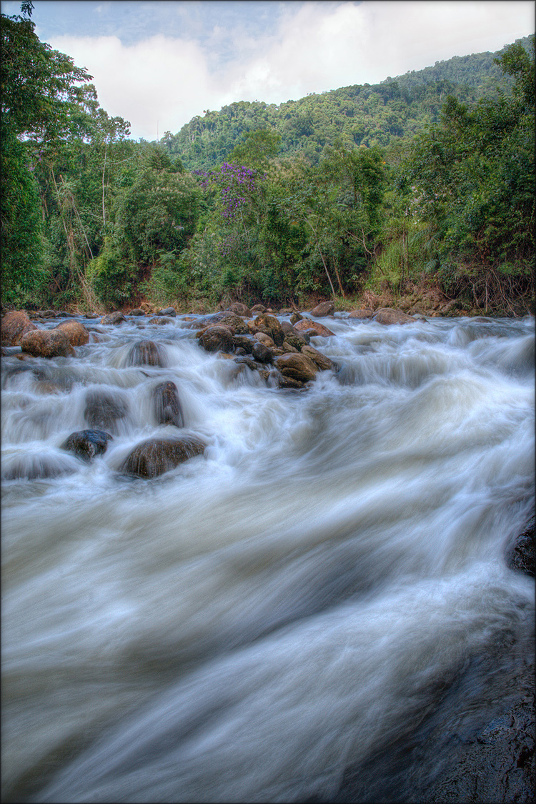 Photographie par Pr4ktic pour DesignCrowd (Community Contests) | Design #8948080