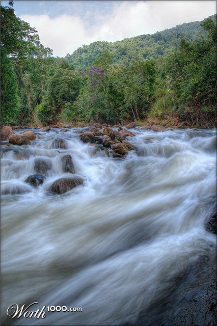 Photography by Pr4ktic