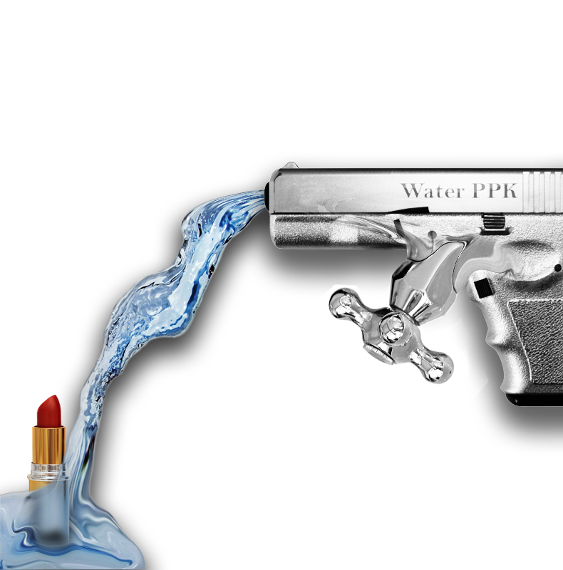 Photoshop Design by BlackSwanf4u for DesignCrowd (Community Contests) | Design #8943578