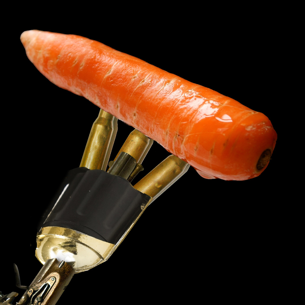 Photoshop Design by KartMan for DesignCrowd (Community Contests) | Design #8943543