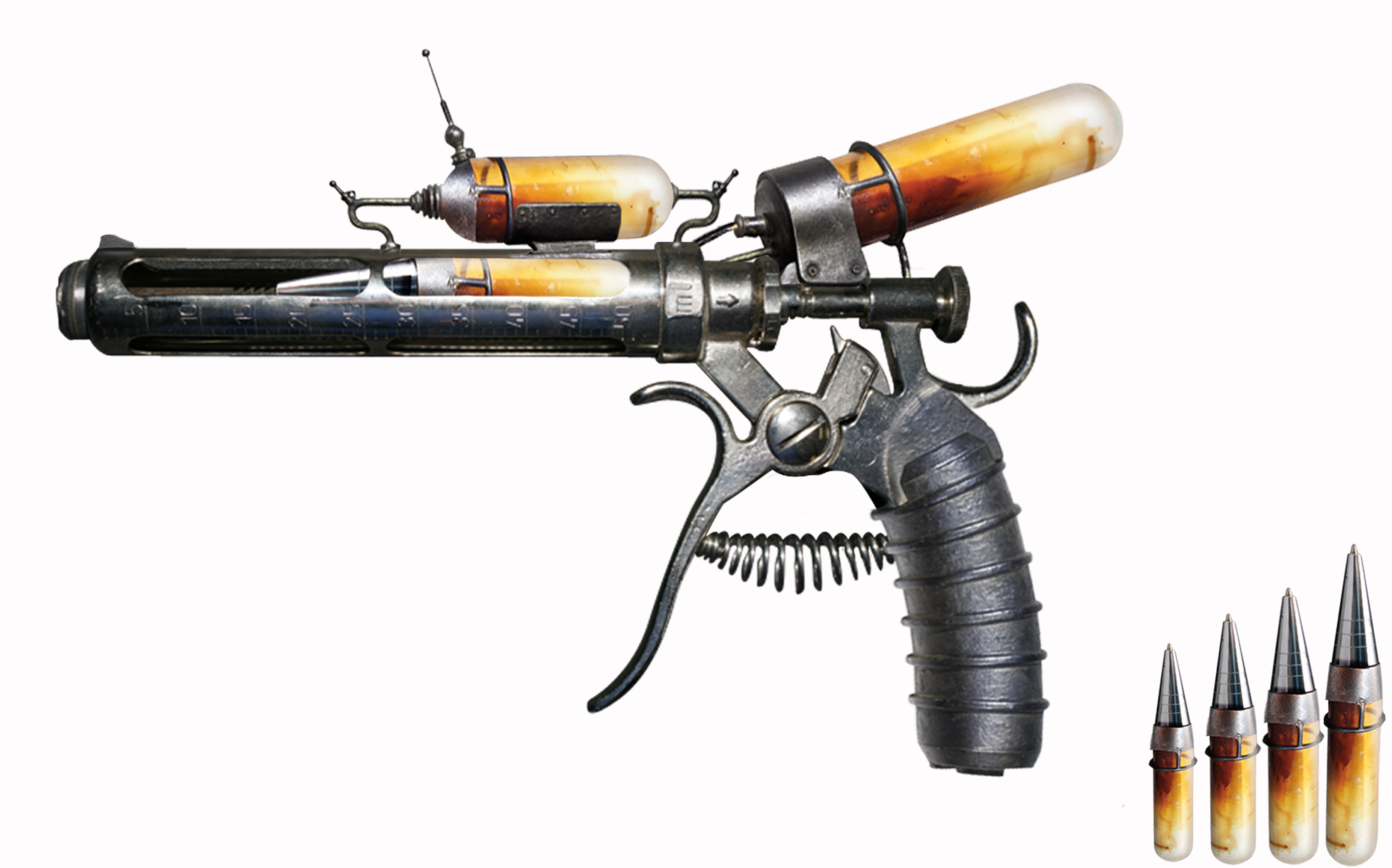 Photoshop-Design von PixelTestMT für DesignCrowd (Community Contests) | Design #8943547