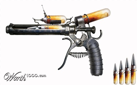 Photoshop Design by PixelTestMT