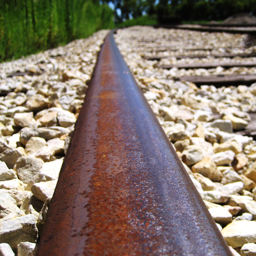 Photography by mangoslushy for DesignCrowd (Community Contests) | Design #8946515