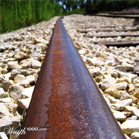 Photography by mangoslushy