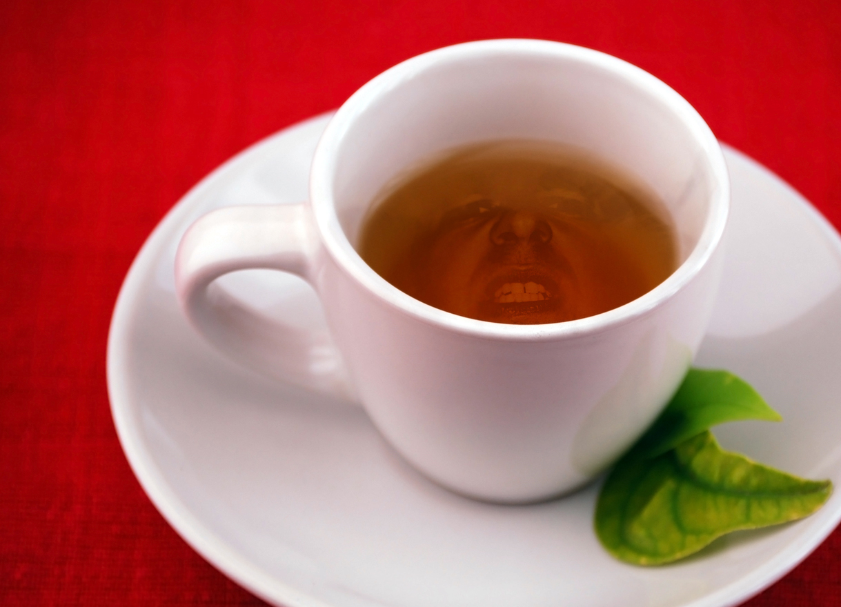 Diseño de Photoshop por kzk666 para DesignCrowd (Community Contests) | Diseño #8943807