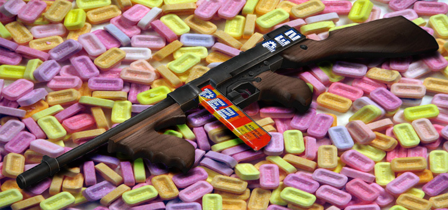 Photoshop-Design von krackerDave für DesignCrowd (Community Contests) | Design #8943539