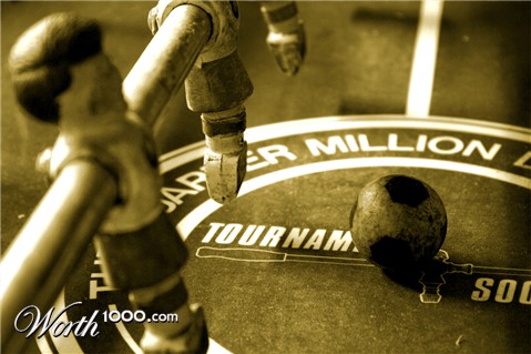 Photography by guitarfrk77