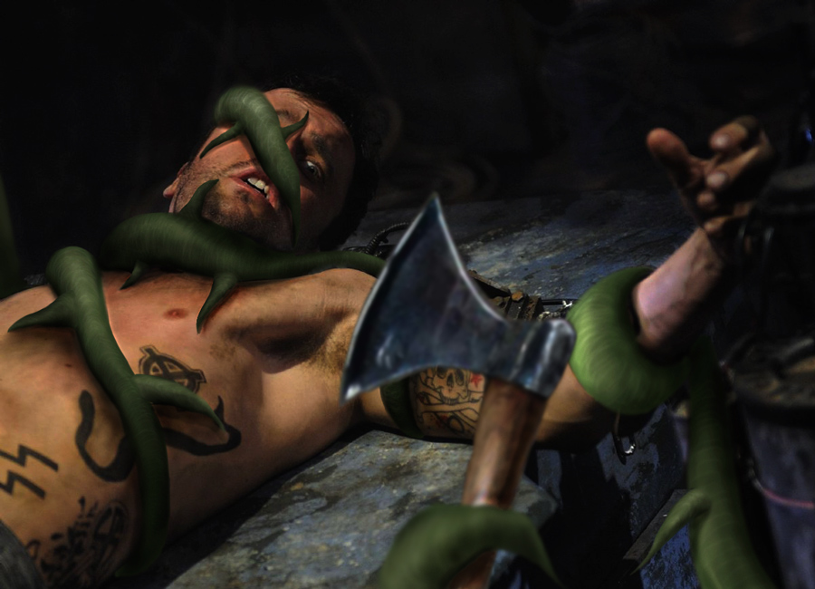 Design Photoshop par YearoftheDragon pour DesignCrowd (Community Contests) | Design #8943823