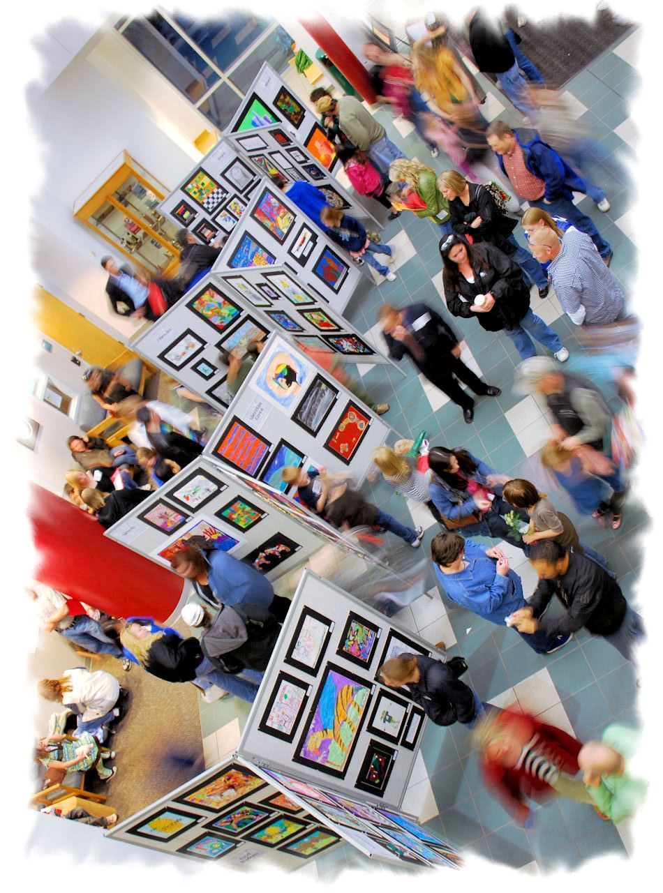 Photography by mmc9496 for DesignCrowd (Community Contests) | Design #8949256