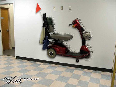 Photoshop Design by DragonTat7